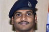 C H Sudheer Kumar Reddy appointed as the Superintendent of Police of DK